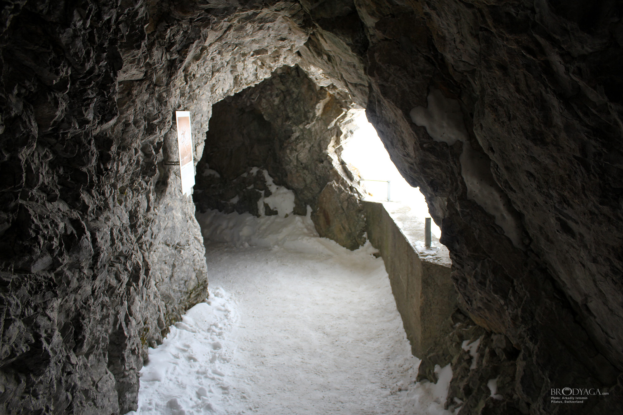 Pilatus